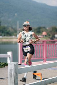 BIB: 
                            <button type="button" onclick="openModal(27588323)" class="btn btn-primary btn-sm float-right btn-popup" data-toggle="modal" data-target=".modal-high-quality">
                        <i class="fas fa-shopping-cart"></i> Add to Cart
                    </button>
                                            <button type="button" onclick="isThisMe(27588323, true)" class="btn btn-success btn-sm float-right btn-popup btn-isme hidden" data-toggle="tooltip" data-placement="bottom" title="นี่คือรูปของคุณใช่ไหม คลิกที่นี่เพื่อเอาเข้าอัลบั้ม">
                        <i class="fas fa-plus"></i> Add to album
                    </button>
                    <button type="button" onclick="isThisMe(27588323, false)" class="btn btn-warning btn-sm float-right btn-popup btn-isnotme hidden">
                        <i class="fas fa-ban"></i> Remove from album
                    </button>